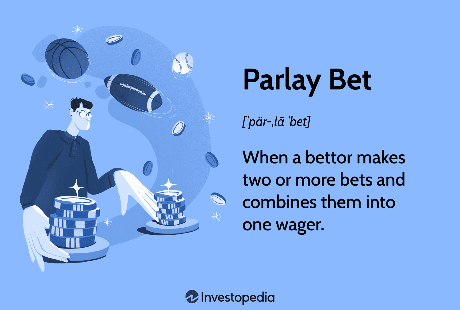 Parlay