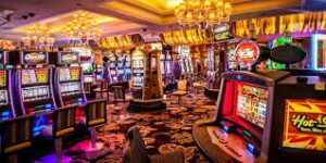 Casino Online